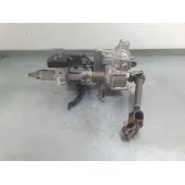 Columna Direccion para Ford Ecosport