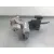 Columna Direccion para Ford Ecosport
