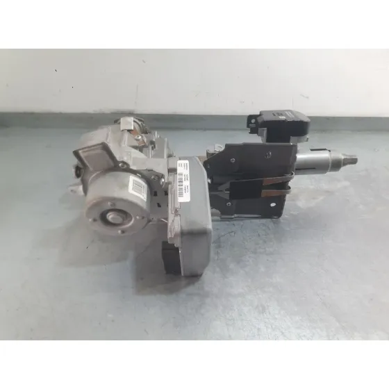 Columna Direccion para Ford Ecosport