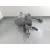 Columna Direccion para Ford Ecosport