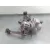Columna Direccion para Ford Ecosport