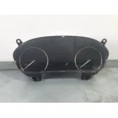 Cuadro Instrumentos para Ford Ecosport