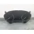 Cuadro Instrumentos para Ford Ecosport