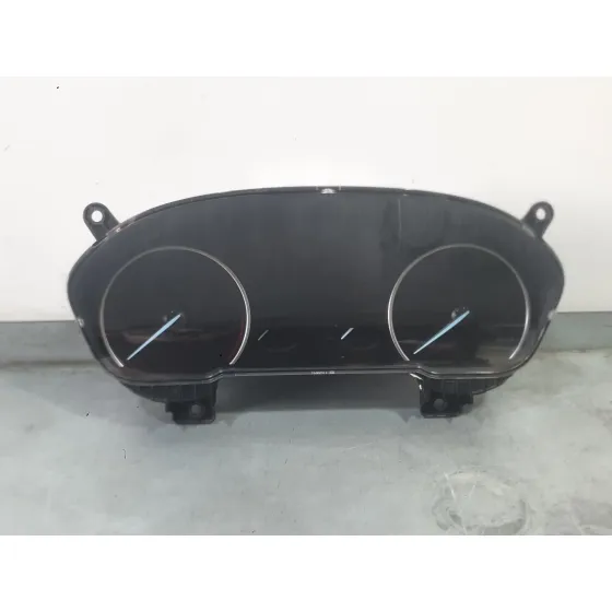Cuadro Instrumentos para Ford Ecosport