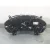 Cuadro Instrumentos para Ford Ecosport