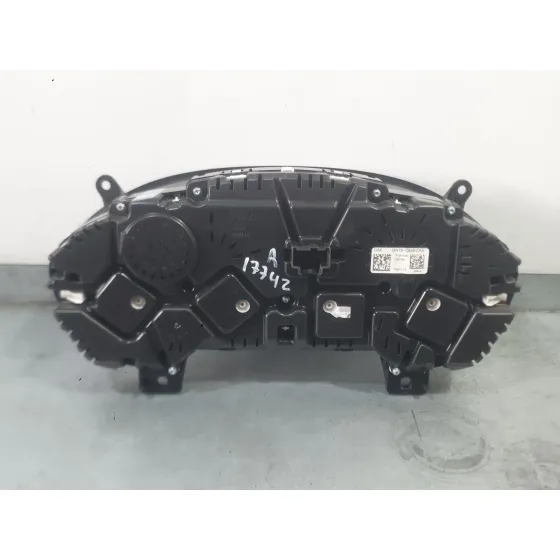 Cuadro Instrumentos para Ford Ecosport