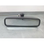 Espejo Interior para Ford Ecosport
