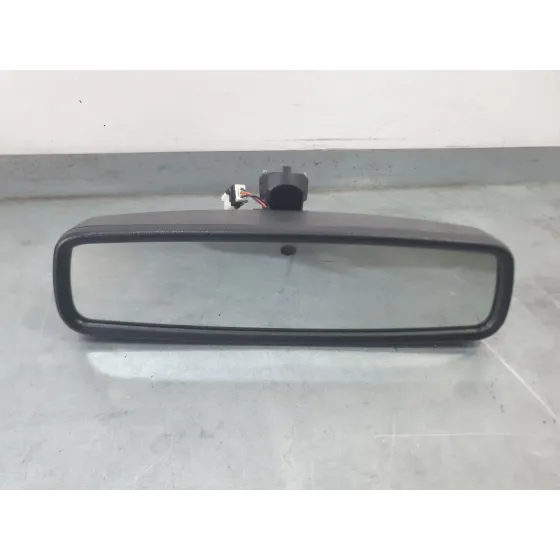 Espejo Interior para Ford Ecosport