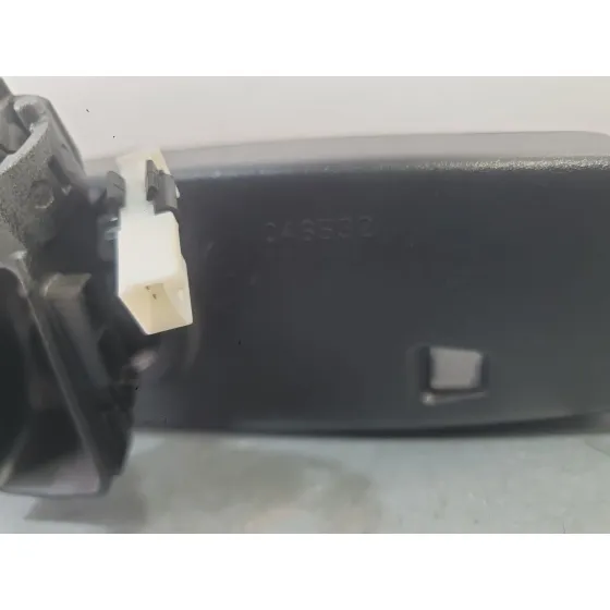 Espejo Interior para Ford Ecosport