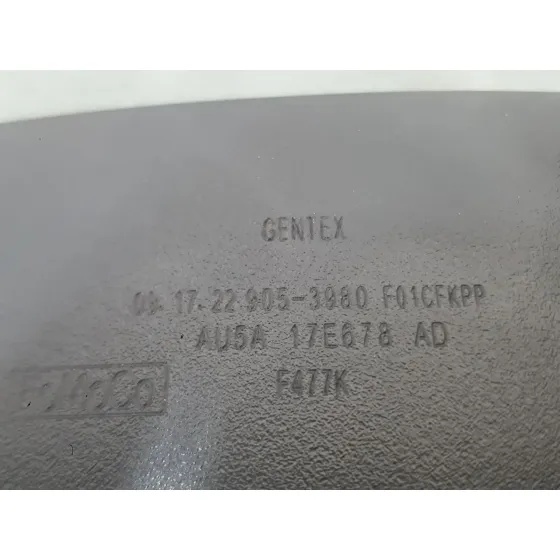 Espejo Interior para Ford Ecosport