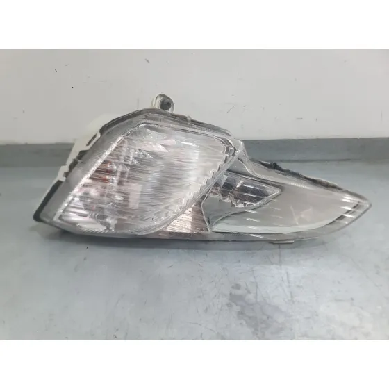Faro Antiniebla Izquierdo para Ford Ecosport