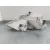 Faro Antiniebla Izquierdo para Ford Ecosport