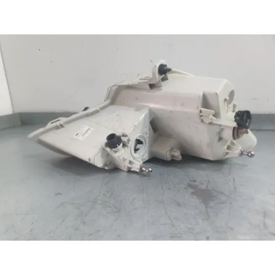 Faro Antiniebla Izquierdo para Ford Ecosport