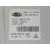 Faro Antiniebla Izquierdo para Ford Ecosport