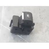 Mando Elevalunas Delantero Derecho para Ford Ecosport