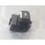 Mando Elevalunas Delantero Derecho para Ford Ecosport