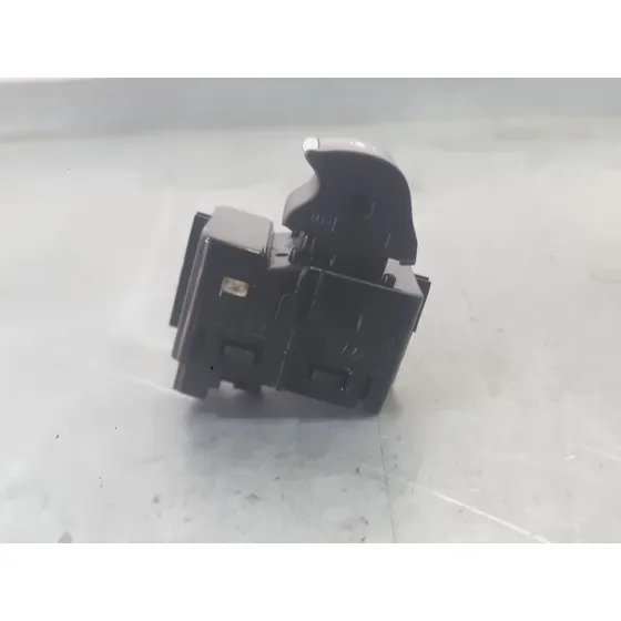 Mando Elevalunas Delantero Derecho para Ford Ecosport