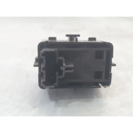 Mando Elevalunas Delantero Derecho para Ford Ecosport