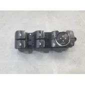 Mando Elevalunas Delantero Izquierdo para Ford Ecosport