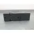 Mando Elevalunas Delantero Izquierdo para Ford Ecosport