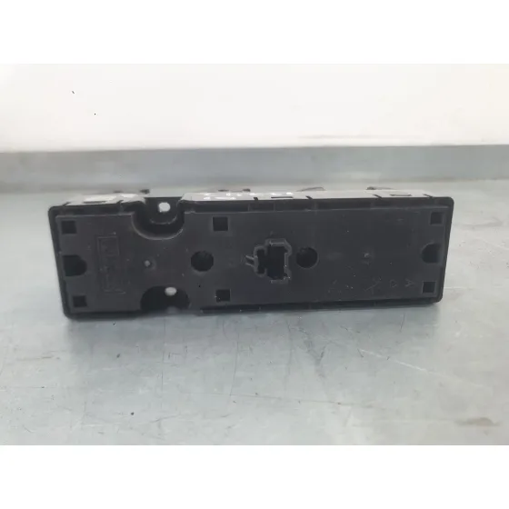 Mando Elevalunas Delantero Izquierdo para Ford Ecosport