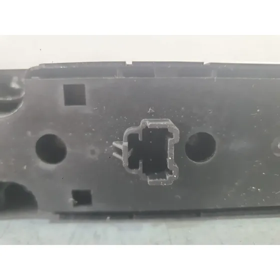 Mando Elevalunas Delantero Izquierdo para Ford Ecosport