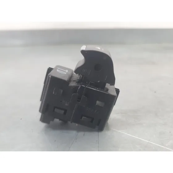 Mando Elevalunas Trasero Derecho para Ford Ecosport