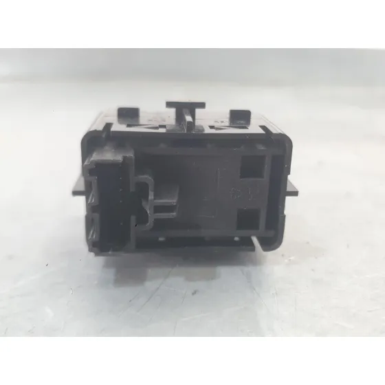 Mando Elevalunas Trasero Derecho para Ford Ecosport
