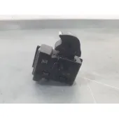 Mando Elevalunas Trasero Izquierdo para Ford Ecosport