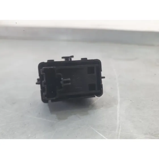 Mando Elevalunas Trasero Izquierdo para Ford Ecosport