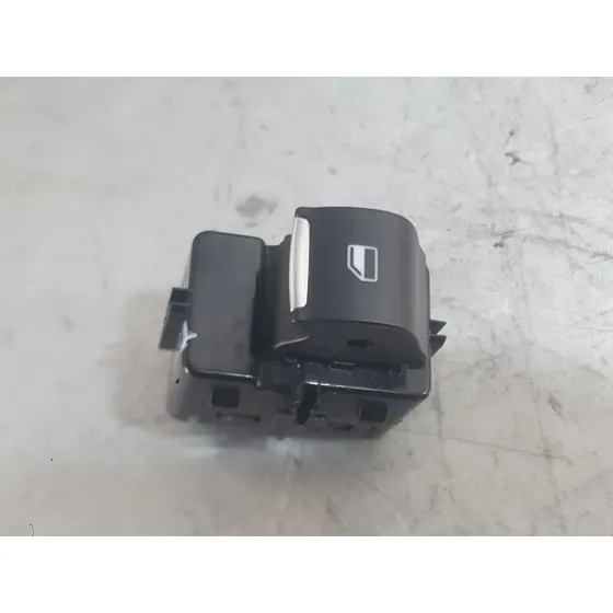 Mando Elevalunas Trasero Izquierdo para Ford Ecosport