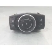 Mando Luces para Ford Ecosport