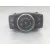 Mando Luces para Ford Ecosport