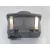 Mando Luces para Ford Ecosport