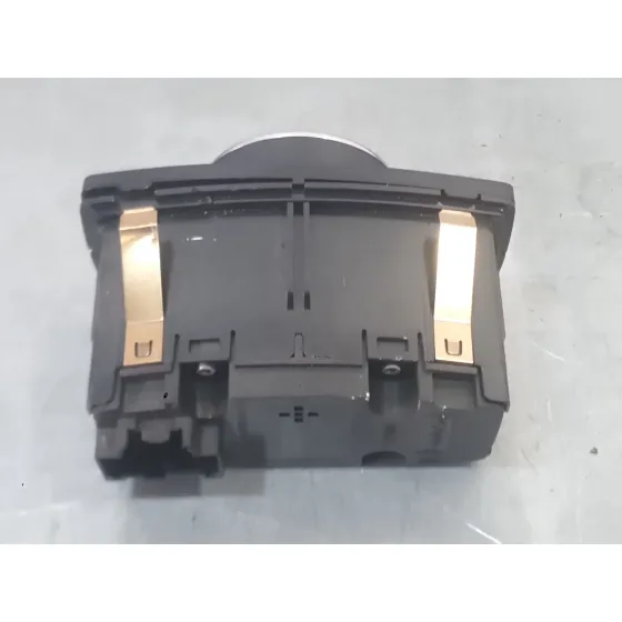 Mando Luces para Ford Ecosport