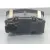 Mando Luces para Ford Ecosport