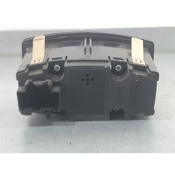 Mando Luces para Ford Ecosport