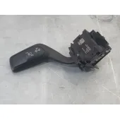 Mando Intermitentes para Ford Ecosport