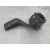 Mando Intermitentes para Ford Ecosport