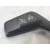 Mando Intermitentes para Ford Ecosport