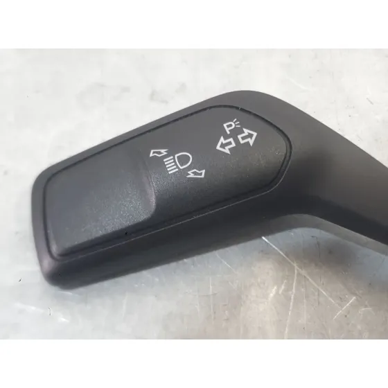 Mando Intermitentes para Ford Ecosport