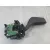 Mando Intermitentes para Ford Ecosport