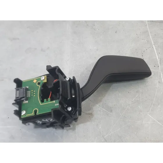 Mando Intermitentes para Ford Ecosport