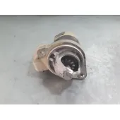 Motor Arranque para Ford Ecosport