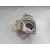 Motor Arranque para Ford Ecosport