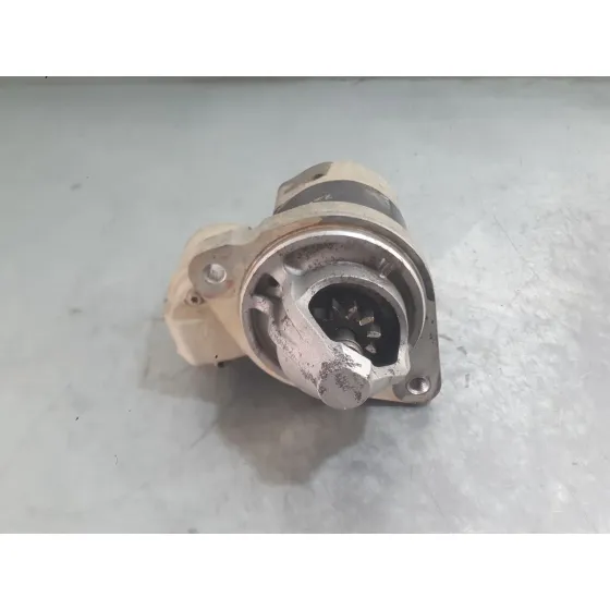 Motor Arranque para Ford Ecosport