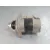 Motor Arranque para Ford Ecosport