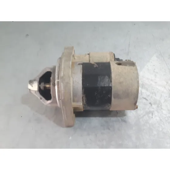 Motor Arranque para Ford Ecosport