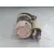 Motor Arranque para Ford Ecosport