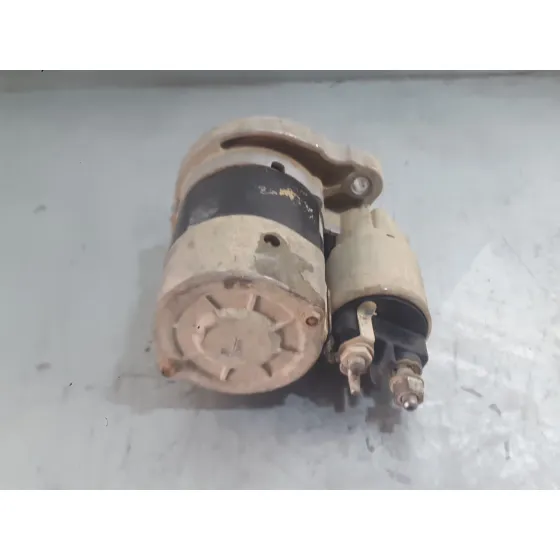 Motor Arranque para Ford Ecosport